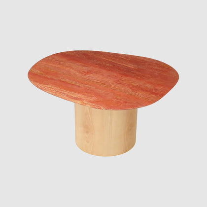 A00156 A00156 Coffee Table — view 01