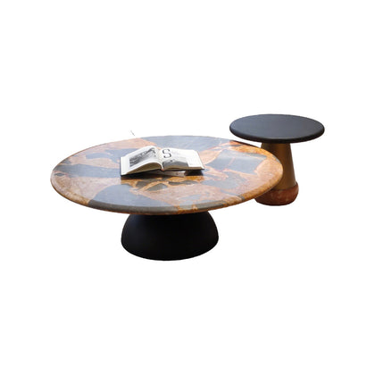 A00157 A00157 Coffee Table — view 03