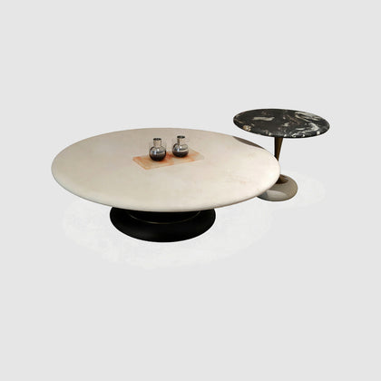 A00158 A00158 Coffee Table — view 01