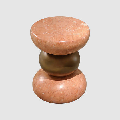A00159 A00159 Coffee Table — view 01