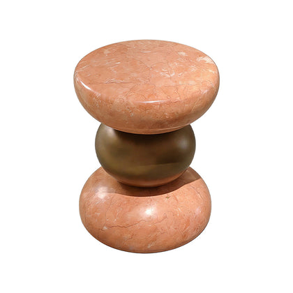 A00159 A00159 Coffee Table — view 03
