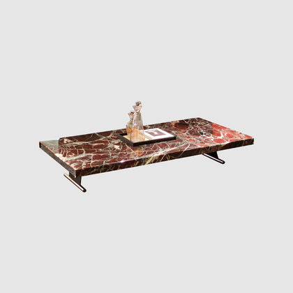 A00160 A00160 Coffee Table — view 01