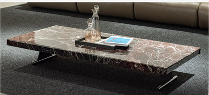 A00160 A00160 Coffee Table — view 04