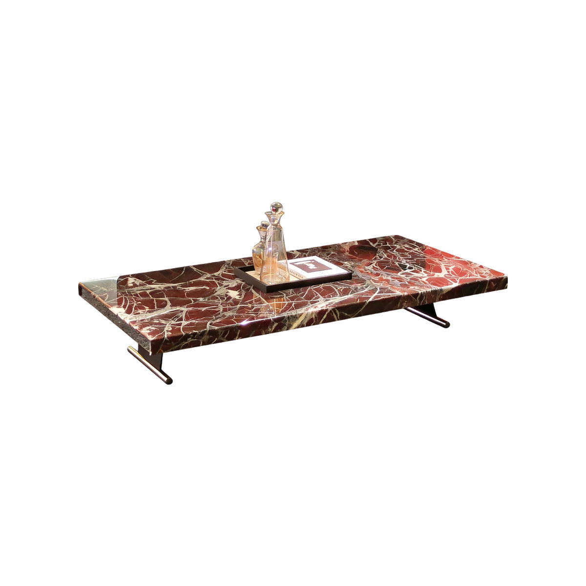 A00160 A00160 Coffee Table — view 05