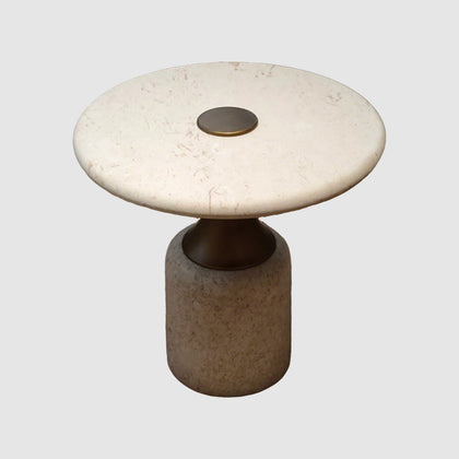 A00161 A00161 Coffee Table — view 01