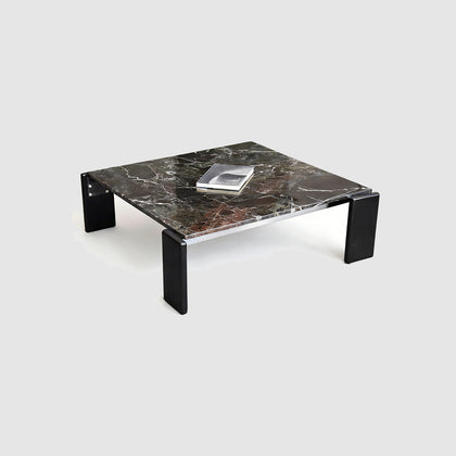 A00162 A00162 Coffee Table — view 01