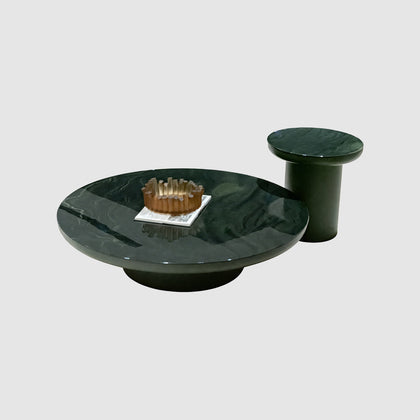 A00163 A00163 Coffee Table — view 01