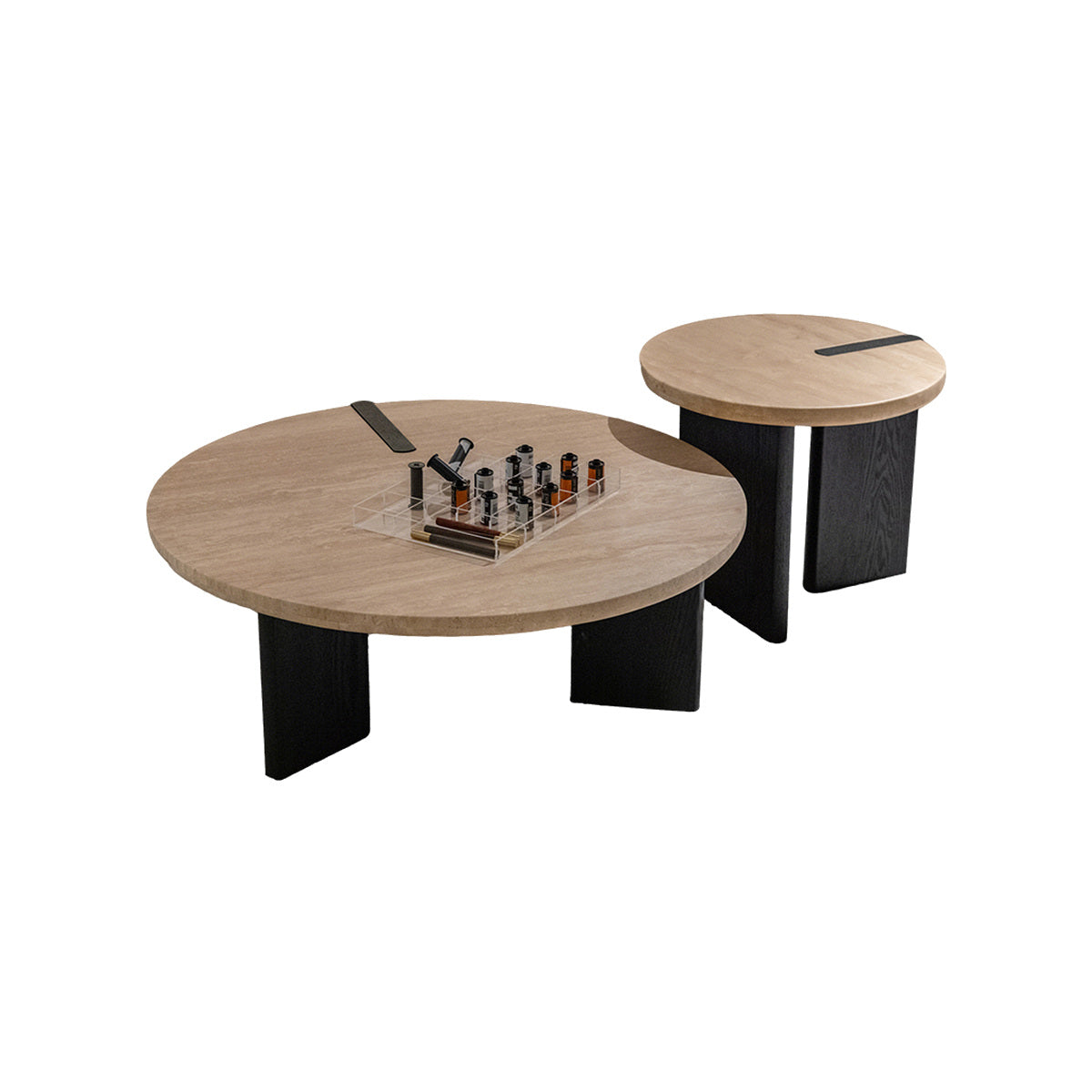 A00164 A00164 Coffee Table — view 03