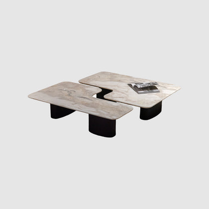 A00165 A00165 Coffee Table — view 01