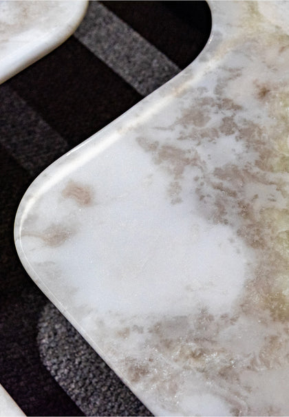 A00165 A00165 Coffee Table — view 02