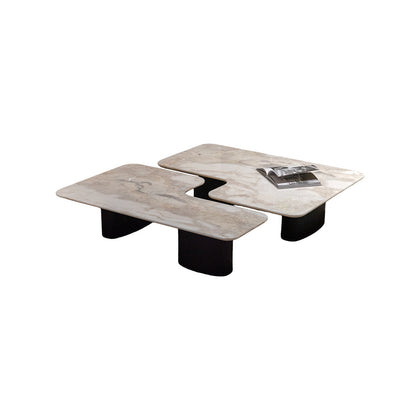 A00165 A00165 Coffee Table — view 03