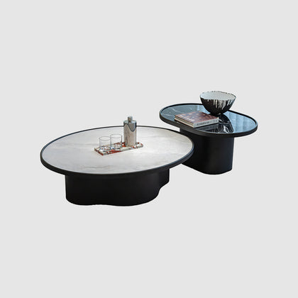 A00166 A00166 Coffee Table — view 01