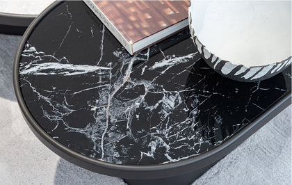 A00166 A00166 Coffee Table — view 02