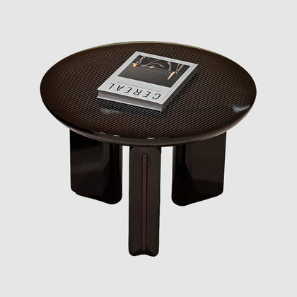A00167 A00167 Coffee Table — view 01