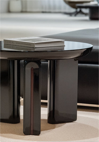 A00167 A00167 Coffee Table — view 02