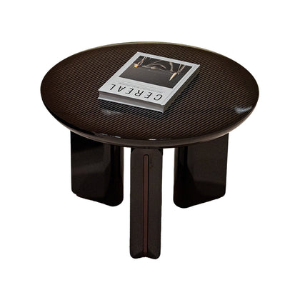 A00167 A00167 Coffee Table — view 03
