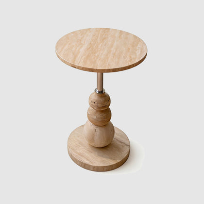 A00168 A00168 Coffee Table — view 01