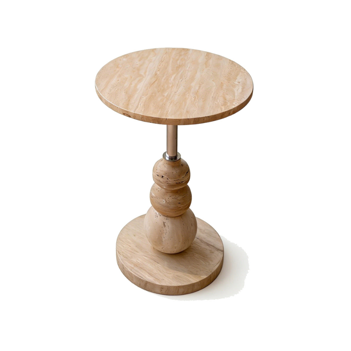 A00168 A00168 Coffee Table — view 03