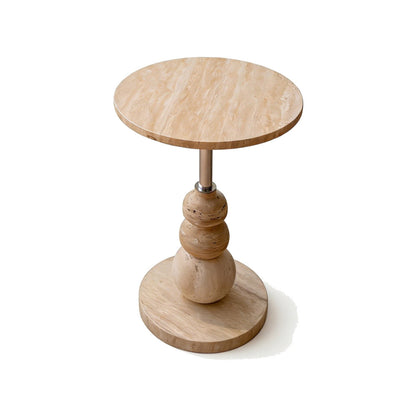 A00168 A00168 Coffee Table — view 03
