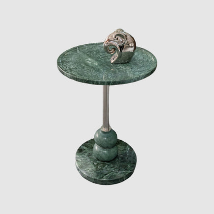 A00169 A00169 Coffee Table — view 01