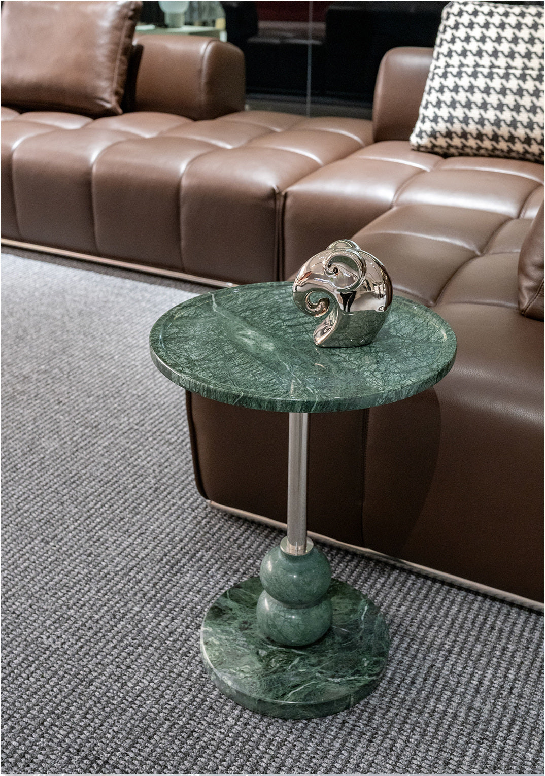 A00169 A00169 Coffee Table — view 02