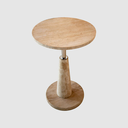 A00170 A00170 Coffee Table — view 01