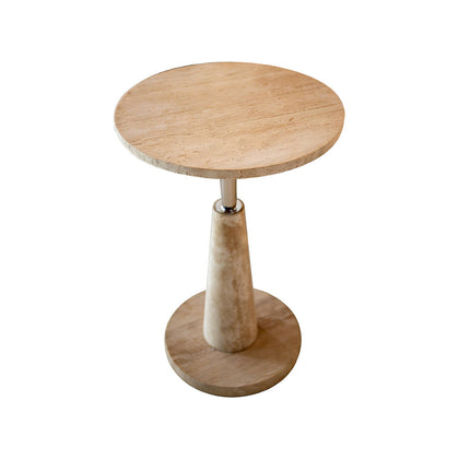 A00170 A00170 Coffee Table — view 03