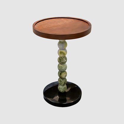 A00171 A00171 Coffee Table — view 01