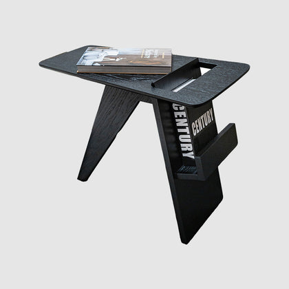 A00172 A00172 Coffee Table — view 01