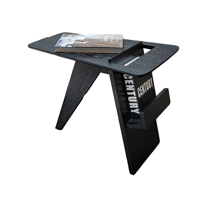 A00172 A00172 Coffee Table — view 03