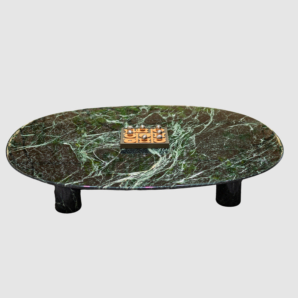 A00173 A00173 Coffee Table — view 01