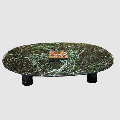 A00173 A00173 Coffee Table — view 01