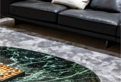 A00173 A00173 Coffee Table — view 02