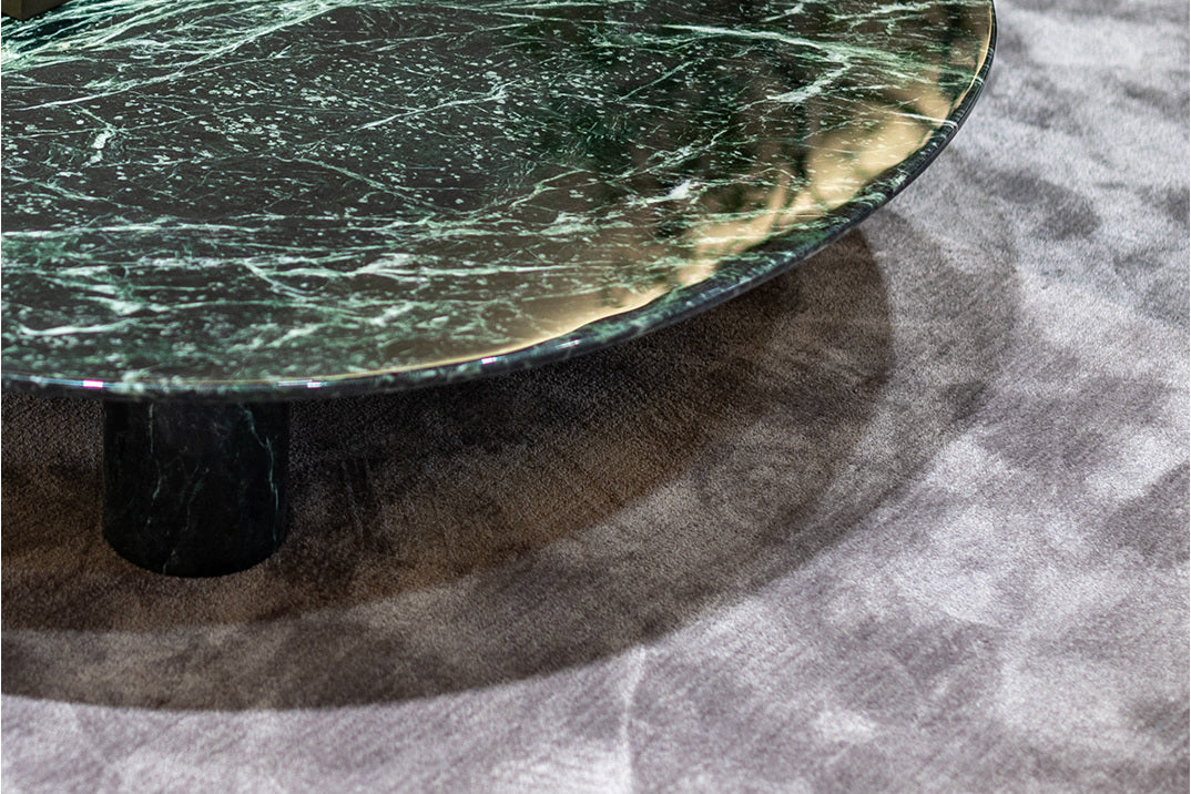 One silhouette. Your dimensions, comfort and finish.
