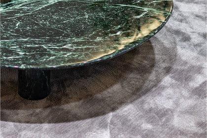 A00173 A00173 Coffee Table — view 03