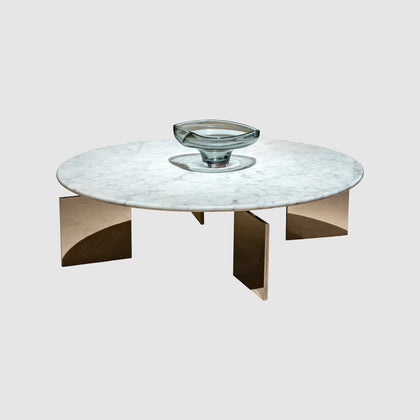 A00174 A00174 Coffee Table — view 01