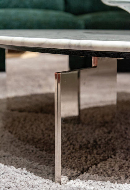 A00174 A00174 Coffee Table — view 02
