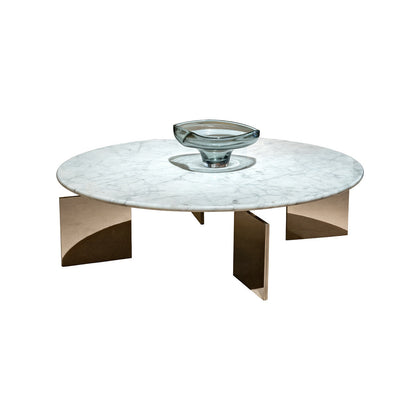 A00174 A00174 Coffee Table — view 03