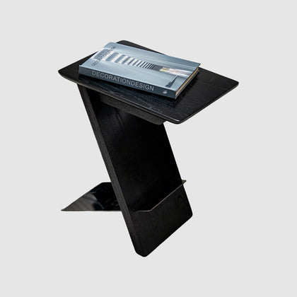 A00175 A00175 Coffee Table — view 01