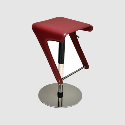 A00005 A00005 Dining Chair — view 01