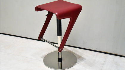 A00005 A00005 Dining Chair — view 02