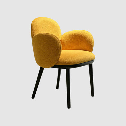 A00006 A00006 Dining Chair — view 01
