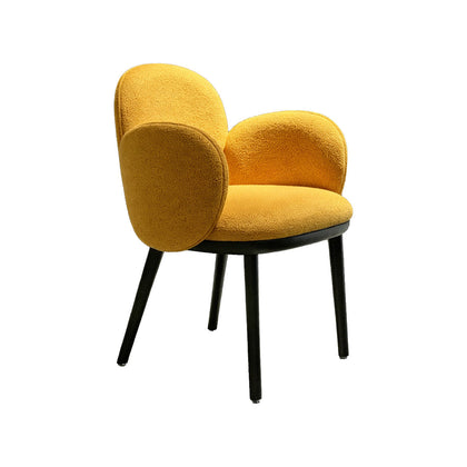 A00006 A00006 Dining Chair — view 03