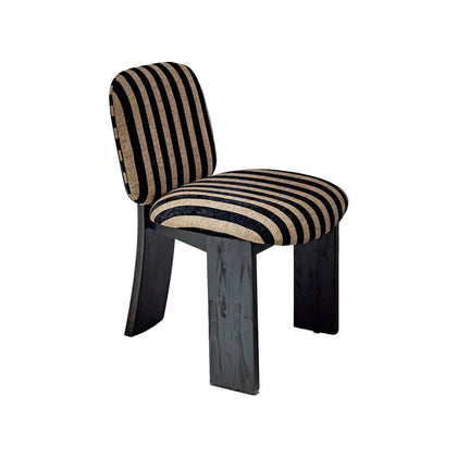 A00007 A00007 Dining Chair — view 03