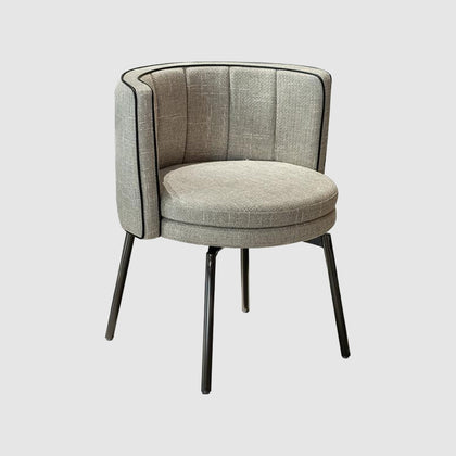 A00008 A00008 Dining Chair — view 01
