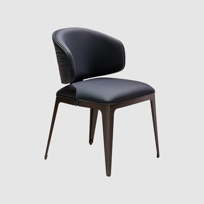 A00010 A00010 Dining Chair — view 01