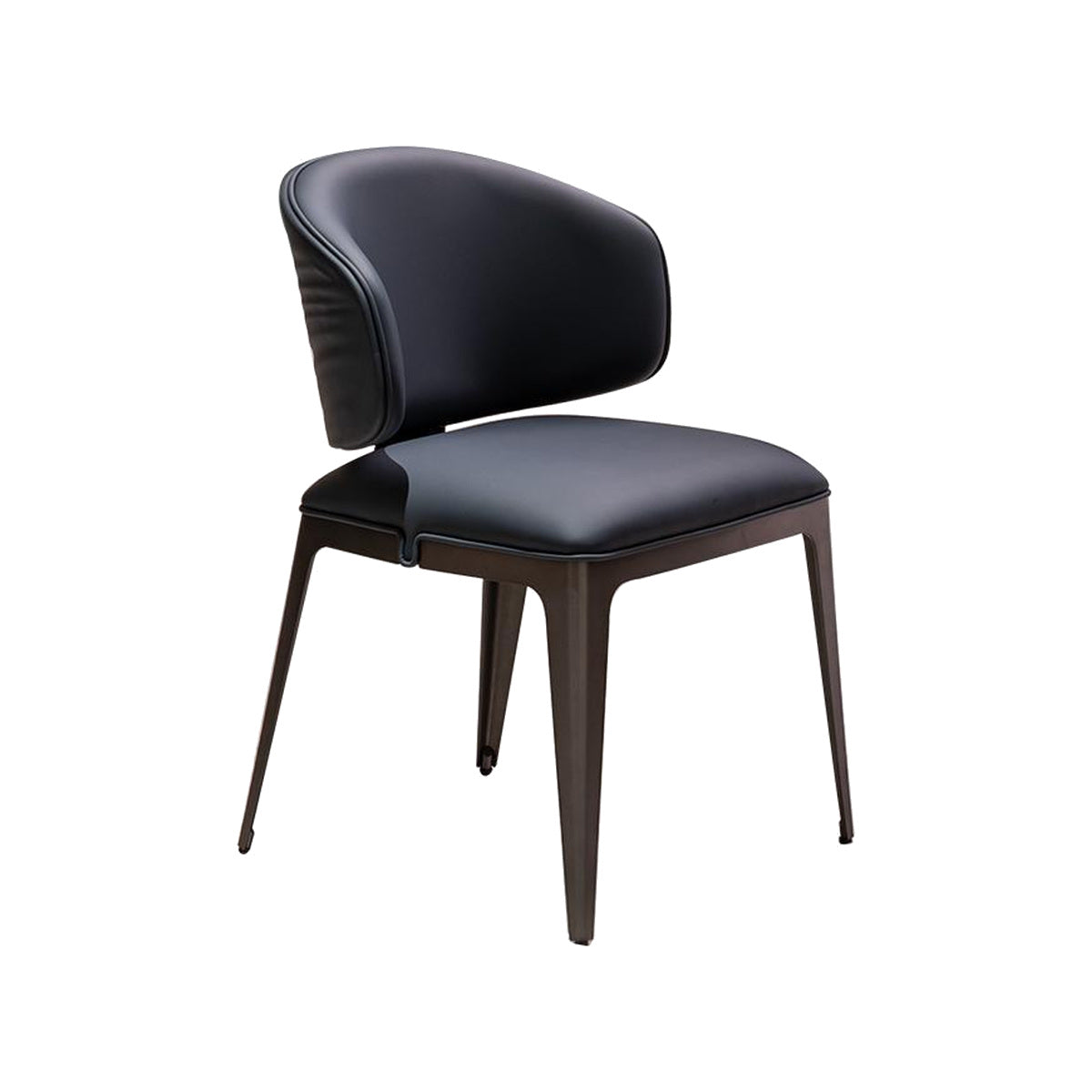 A00010 A00010 Dining Chair — view 04