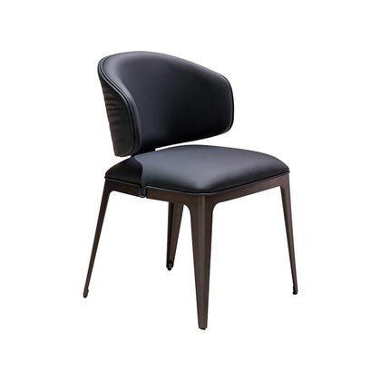 A00010 A00010 Dining Chair — view 04