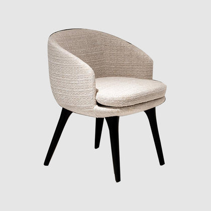 A00011 A00011 Dining Chair — view 01