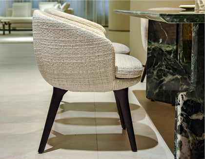 A00011 A00011 Dining Chair — view 02